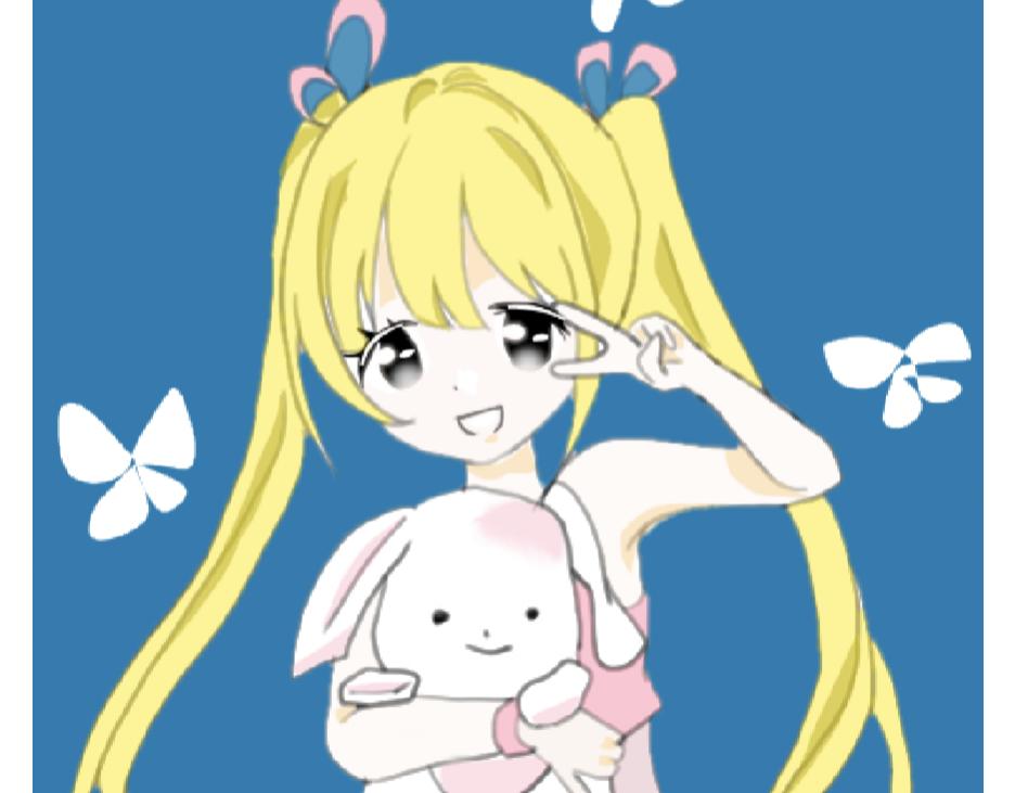 🍴假若我是魔法少女 第四话 第47页