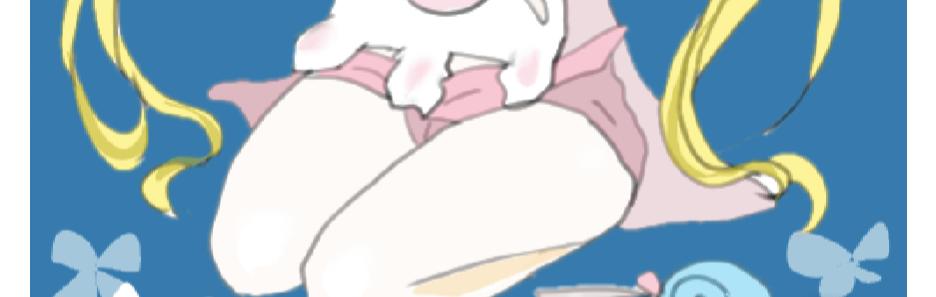 🍴假若我是魔法少女 第四话 第48页