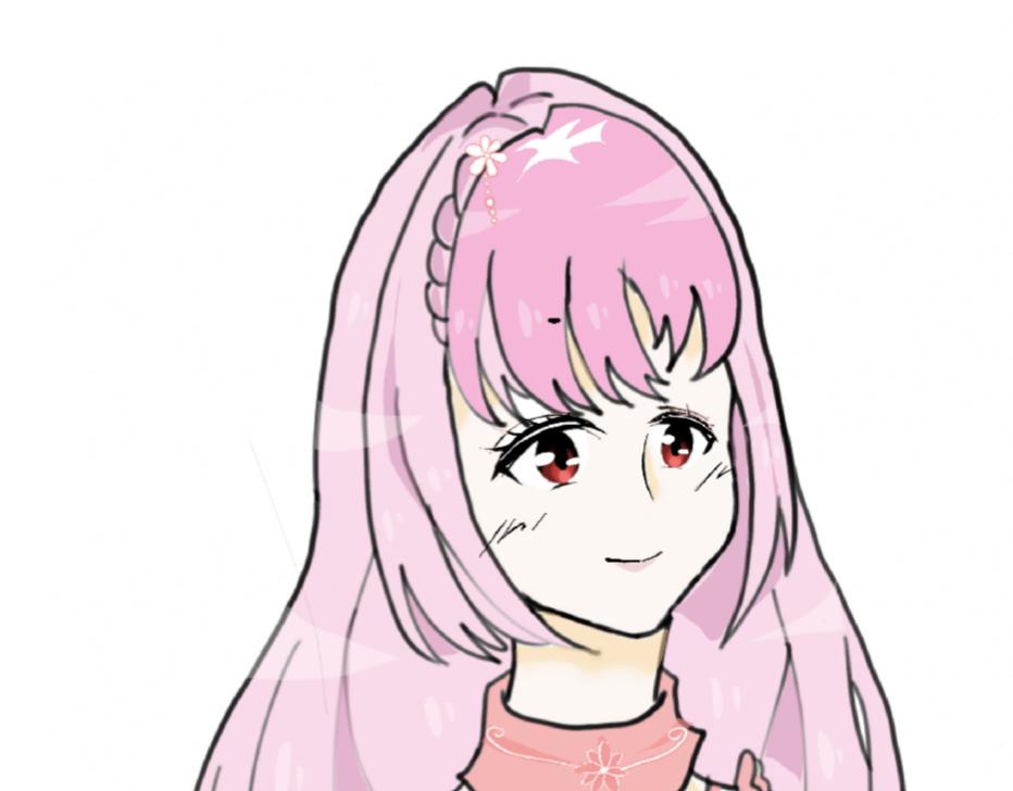 🍴假若我是魔法少女 第四话 第49页