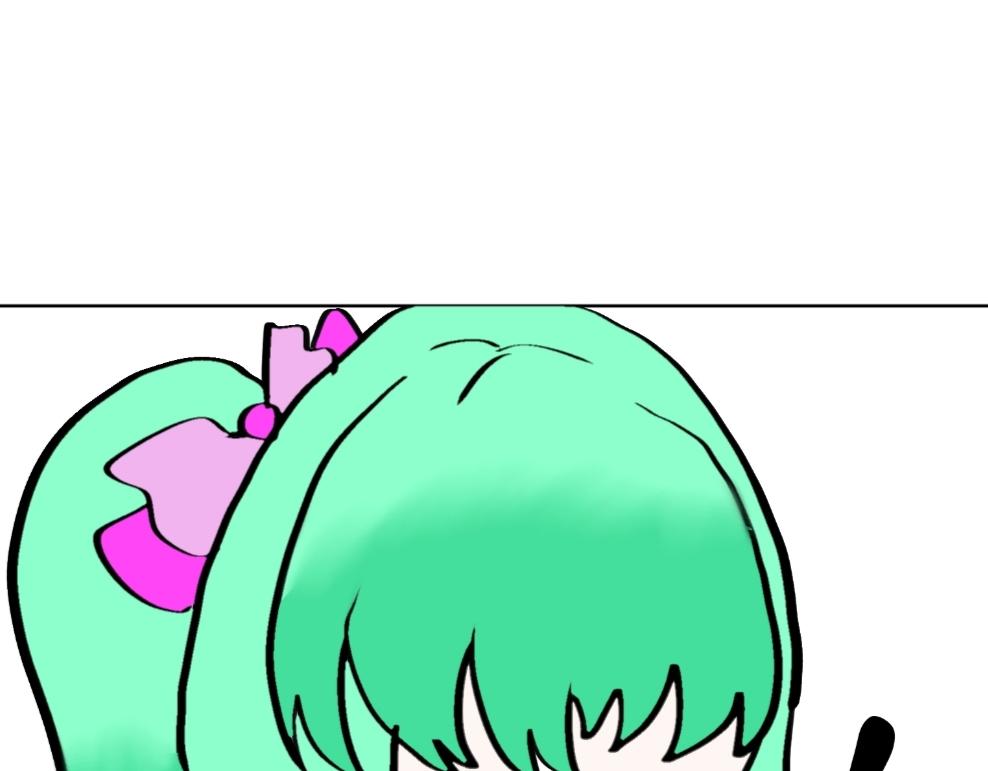 🍴假若我是魔法少女 第6话 第30页