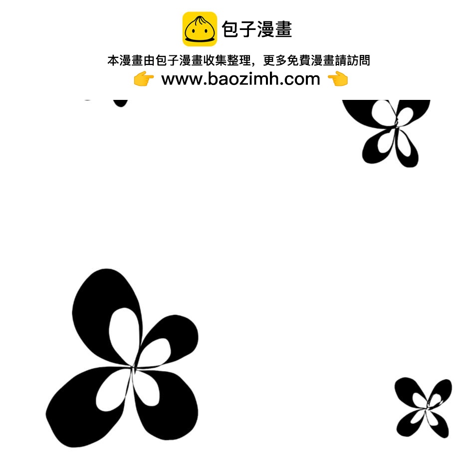 🍴假若我是魔法少女 完结通知 第2页