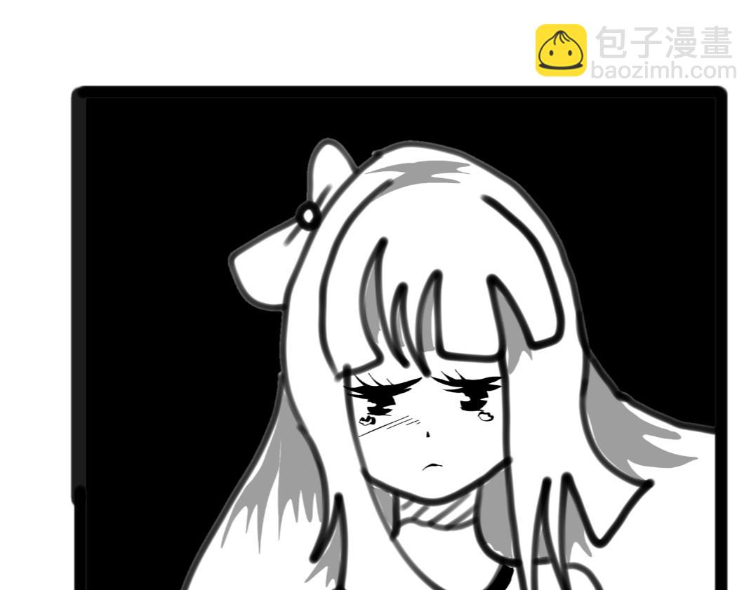 🍴假若我是魔法少女 完结通知 第4页