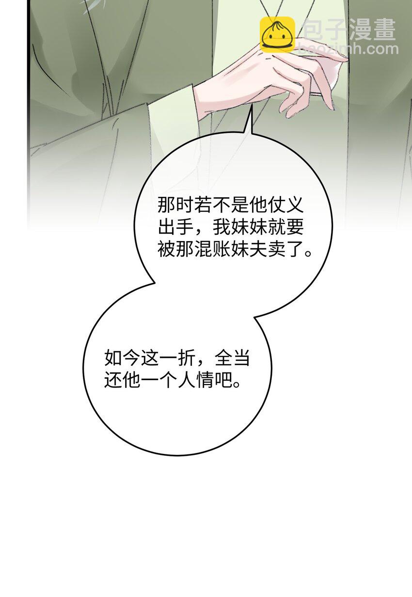 014 在危险边缘疯狂试探(1/2)-第14话