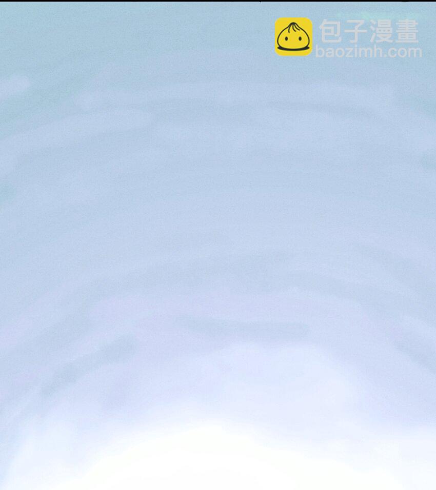 004 凶什么凶！-第4话