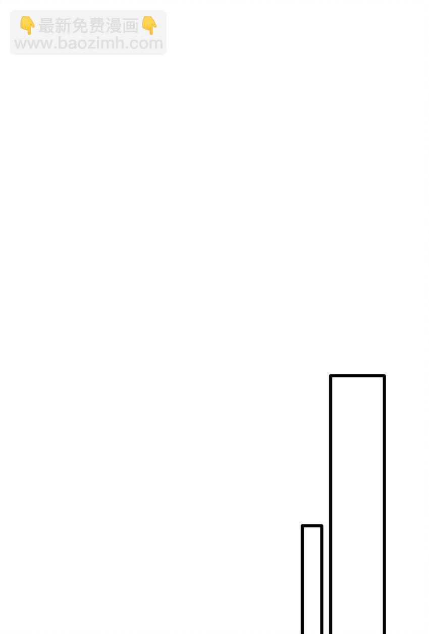 049 失态-第50话