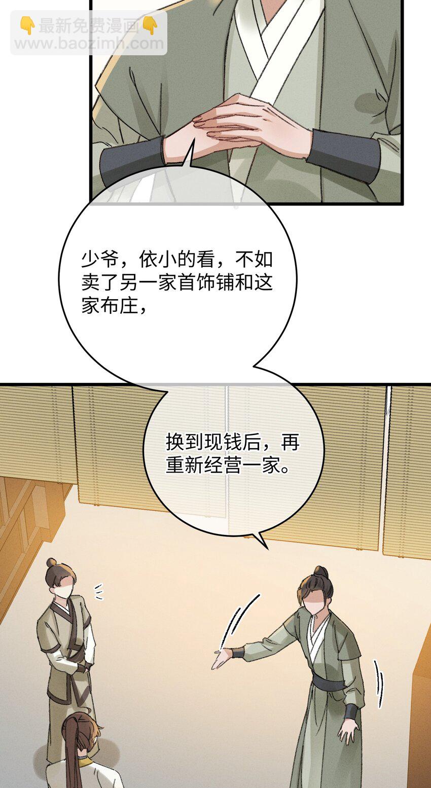 006 出门看看王妃在干嘛(1/2)-第6话