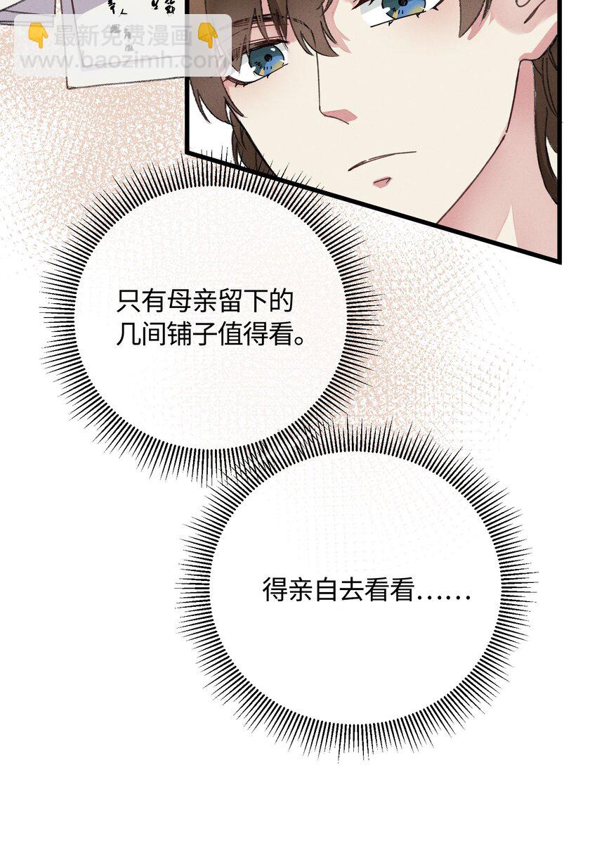 006 出门看看王妃在干嘛(1/2)-第6话