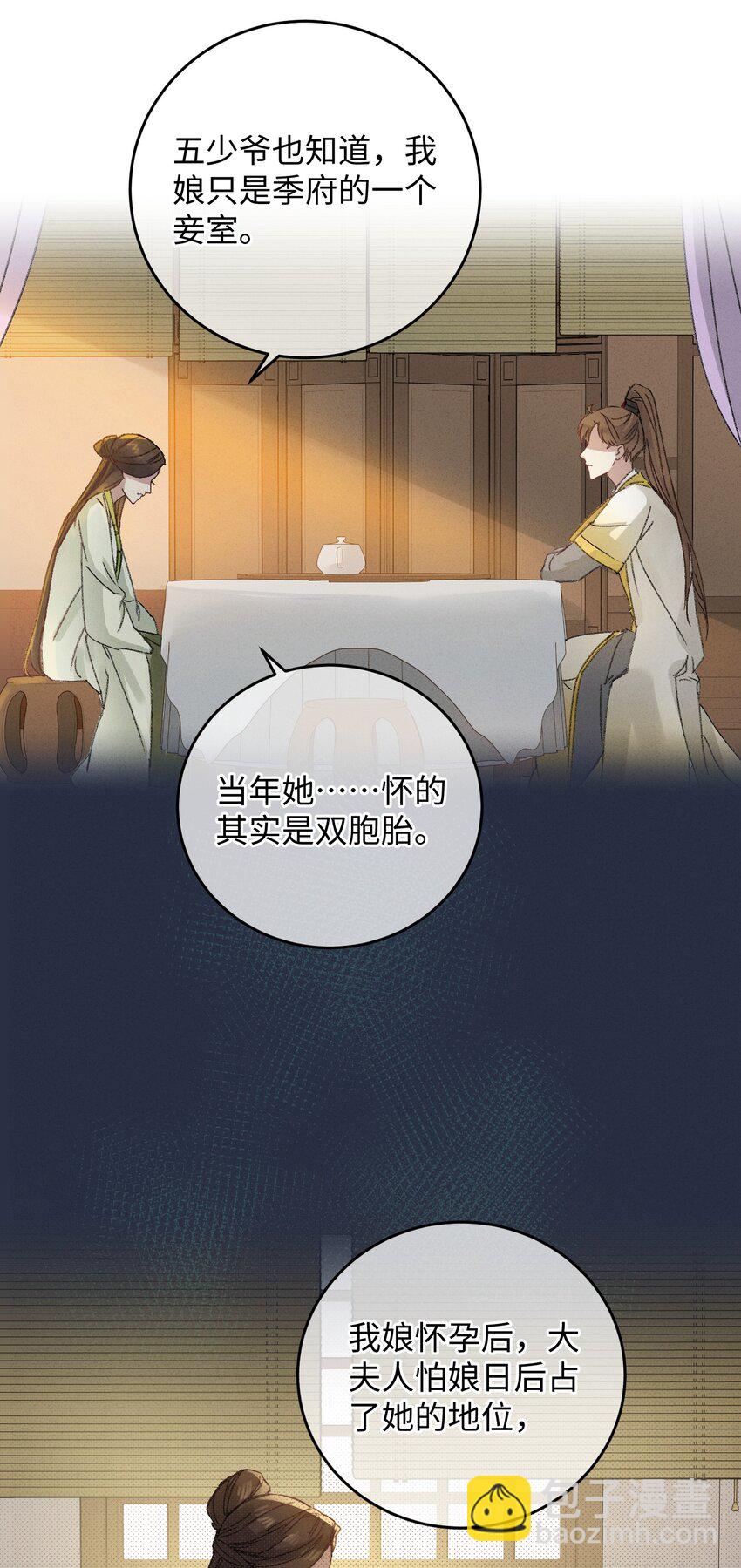 006 出门看看王妃在干嘛(1/2)-第6话