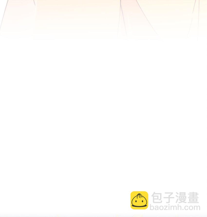 065 拥护-第66话