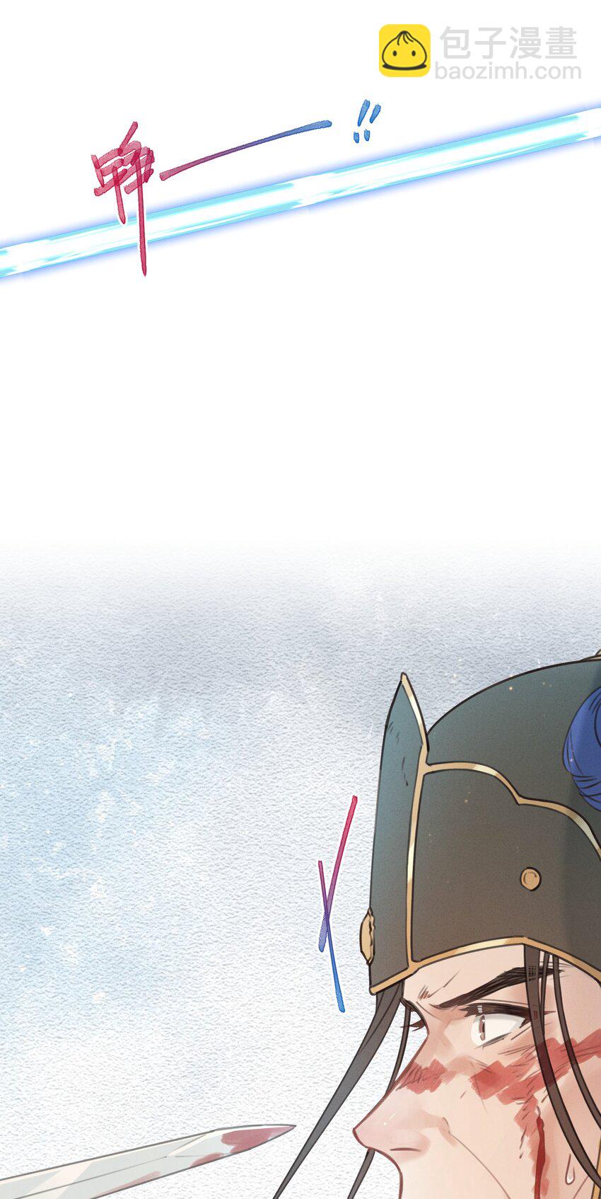 067 危机-第68话