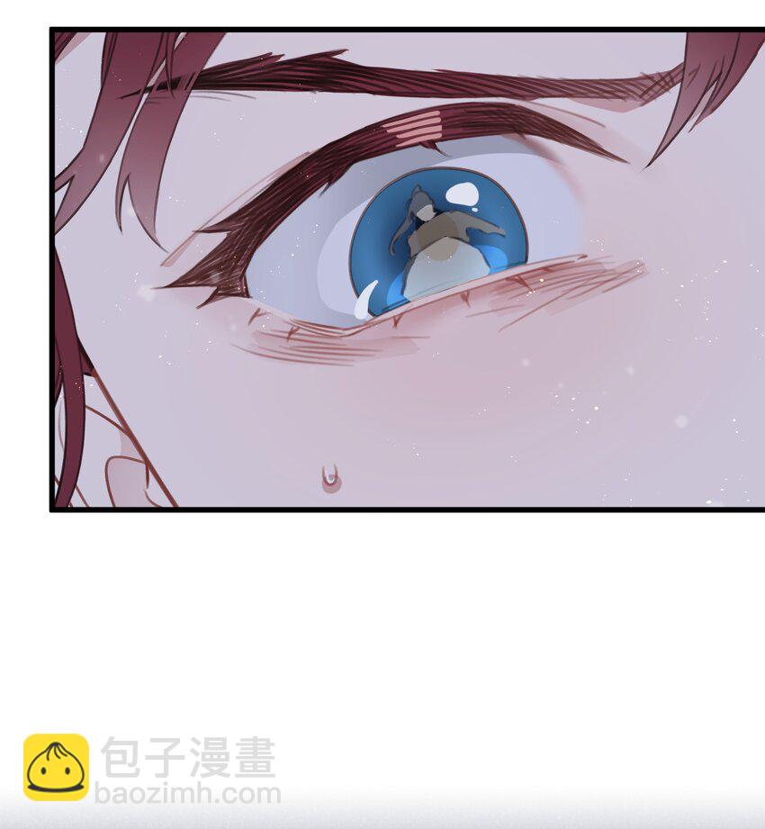 085 番外一④-第86话