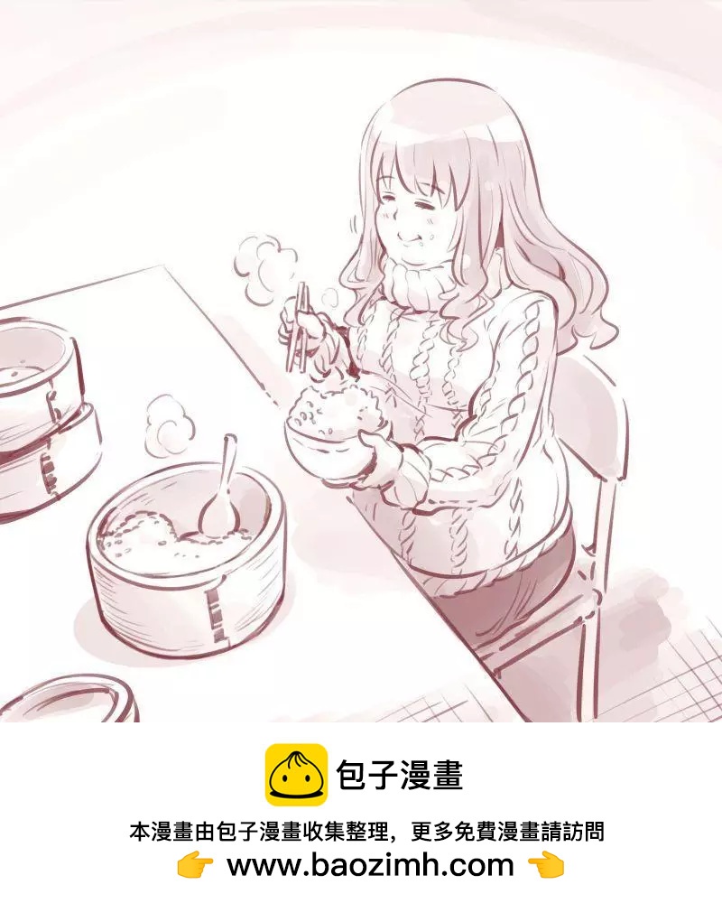 🍴[加藤拓弐]爱丽丝机甲图集 来点夜宵吧 第1页