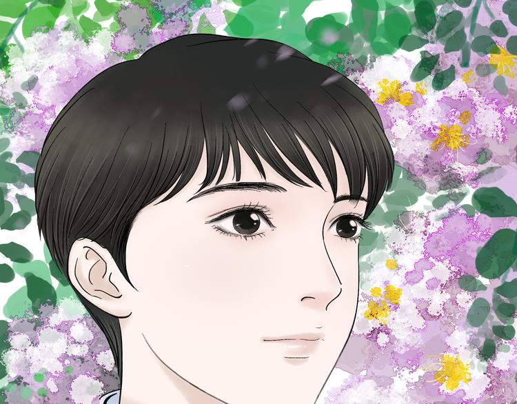 第3话  家有少年初长成(1/2)-第4话