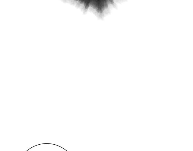 第33话 我的少爷(1/2)-第34话