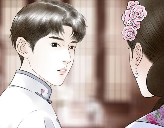 第33话 我的少爷(1/2)-第34话