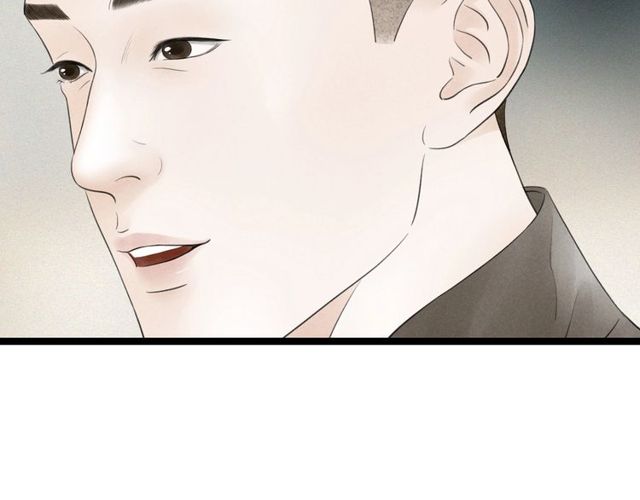 第35话 识破男儿身(1/2)-第36话