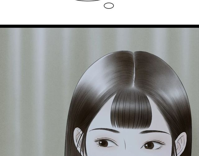 第35话 识破男儿身(1/2)-第36话
