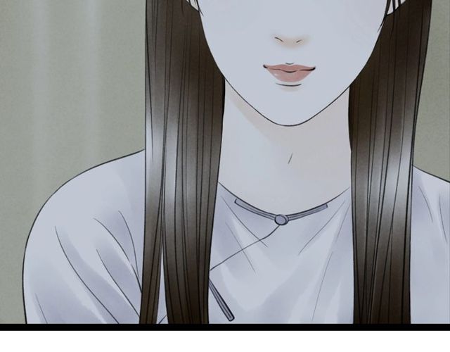 第35话 识破男儿身(1/2)-第36话