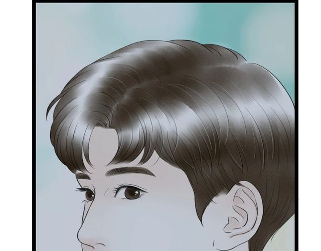 第35话 识破男儿身(1/2)-第36话