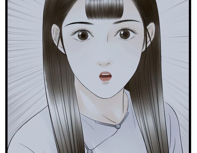 第35话 识破男儿身(1/2)-第36话