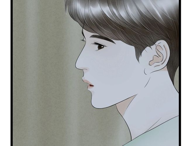 第35话 识破男儿身(1/2)-第36话