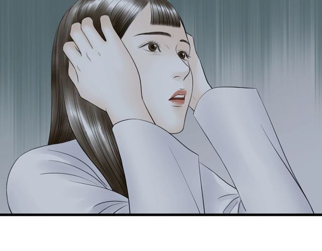 第35话 识破男儿身(1/2)-第36话