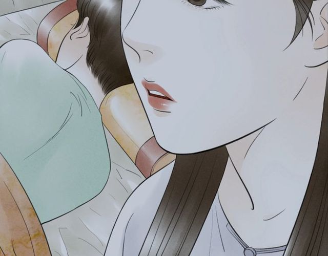 第35话 识破男儿身(1/2)-第36话