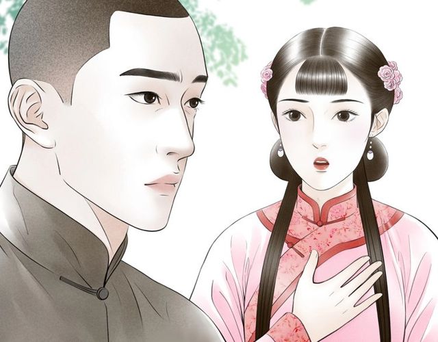 第35话 识破男儿身(1/2)-第36话