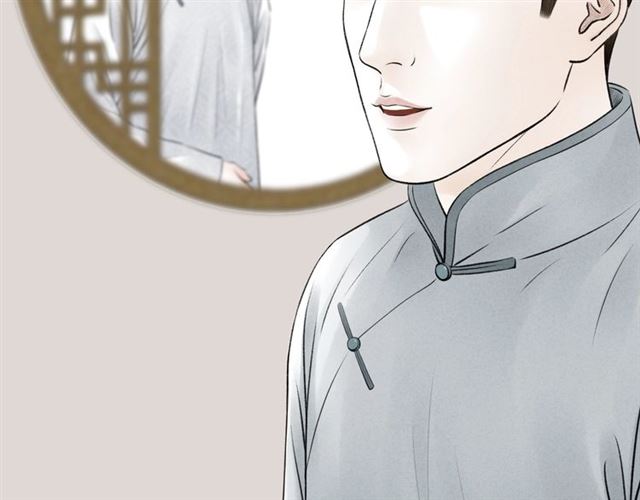第37话 柳少爷上门(1/2)-第38话