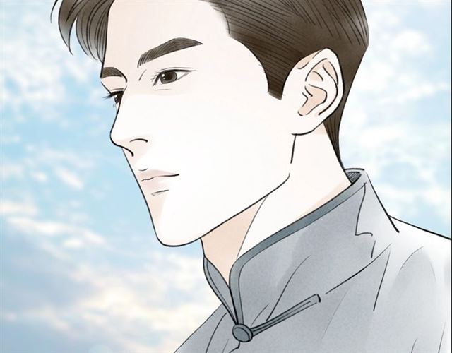 第37话 柳少爷上门(1/2)-第38话