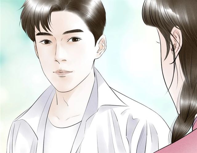 第40话 我来教你(1/2)-第12话