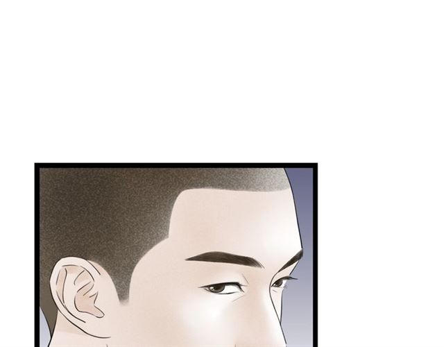 第40话 我来教你(1/2)-第12话