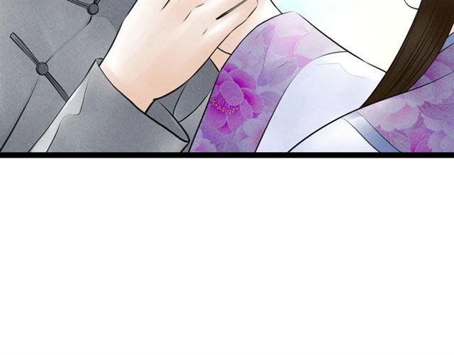 第42话 相认(1/2)-第14话