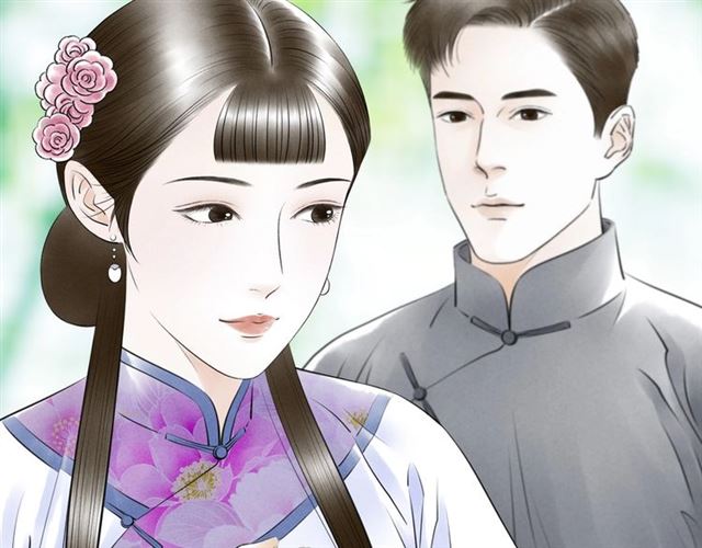 第42话 相认(1/2)-第14话