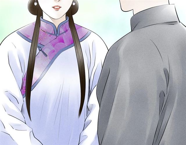 第42话 相认(1/2)-第14话