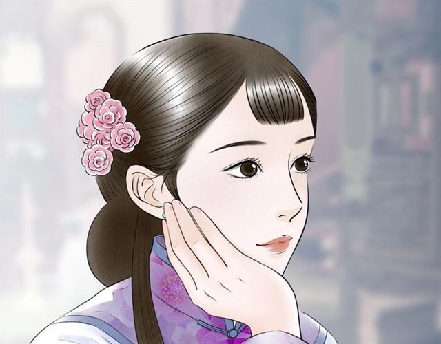 第42话 相认(1/2)-第14话