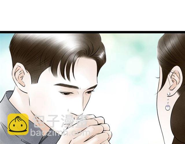 第42话 相认(1/2)-第14话