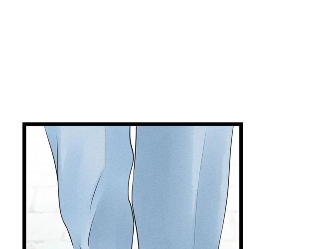 第44话 衷肠(1/2)-第16话