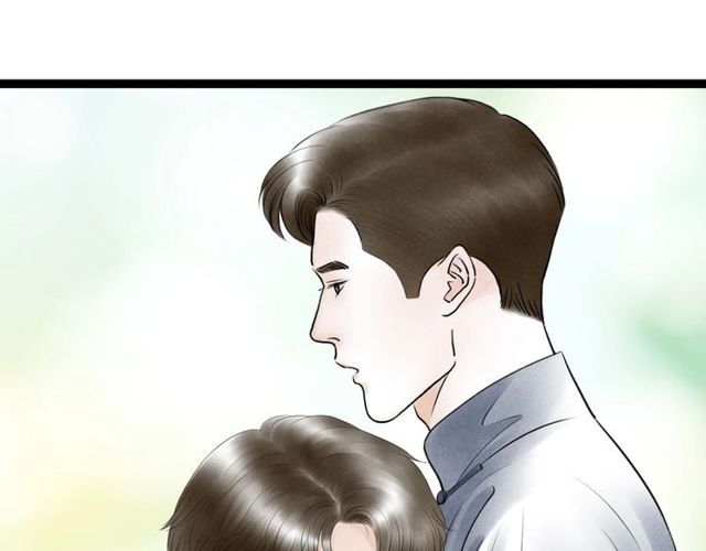 第44话 衷肠(1/2)-第16话