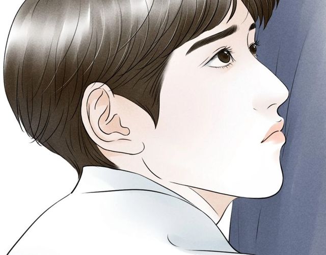 第44话 衷肠(1/2)-第16话
