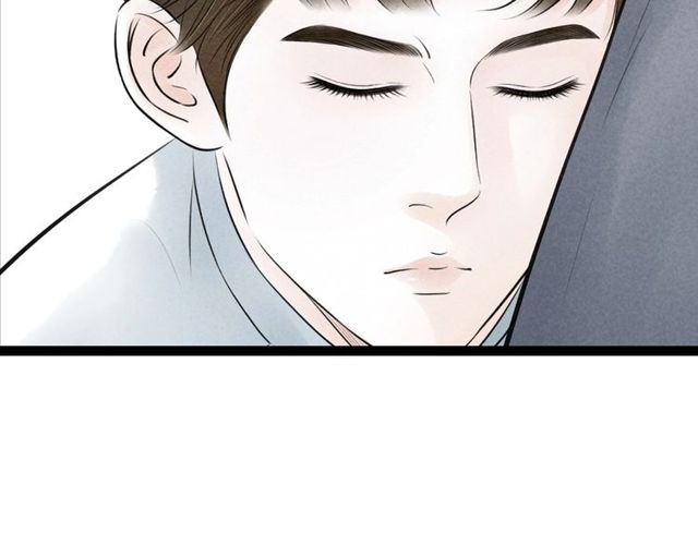 第44话 衷肠(1/2)-第16话