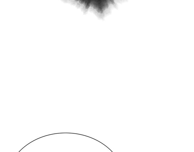 第46话 敞开心扉(1/2)-第18话