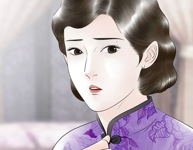 第46话 敞开心扉(1/2)-第18话