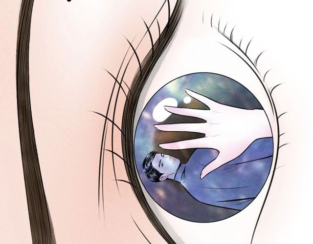 第46话 敞开心扉(1/2)-第18话