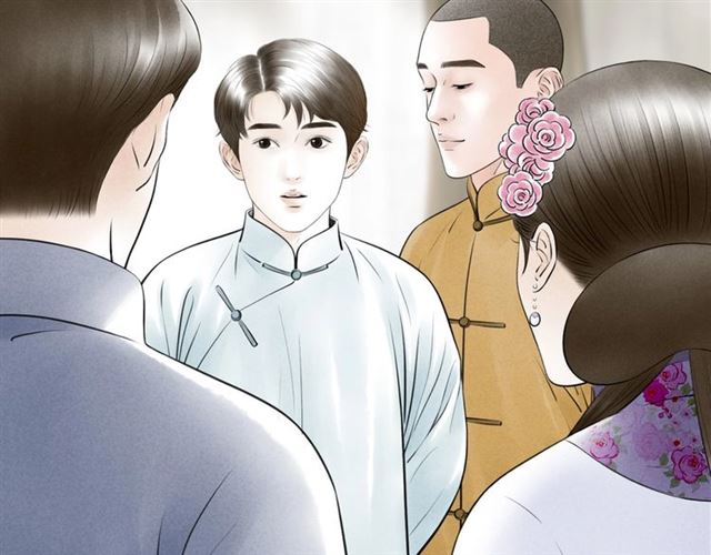 第48话 举高高(1/2)-第20话