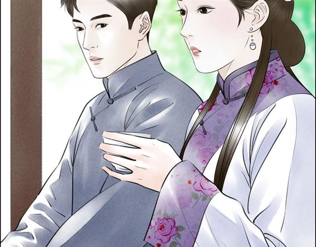 第48话 举高高(1/2)-第20话