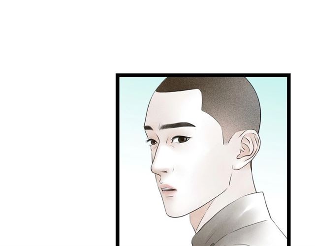 第50话 离别(1/2)-第22话