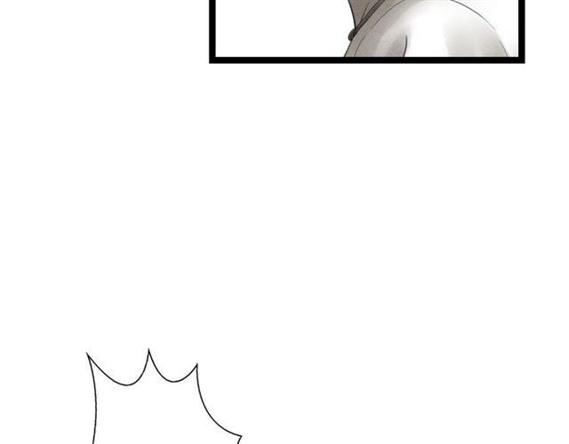 第50话 离别(1/2)-第22话