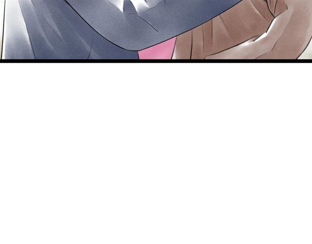 第50话 离别(1/2)-第22话
