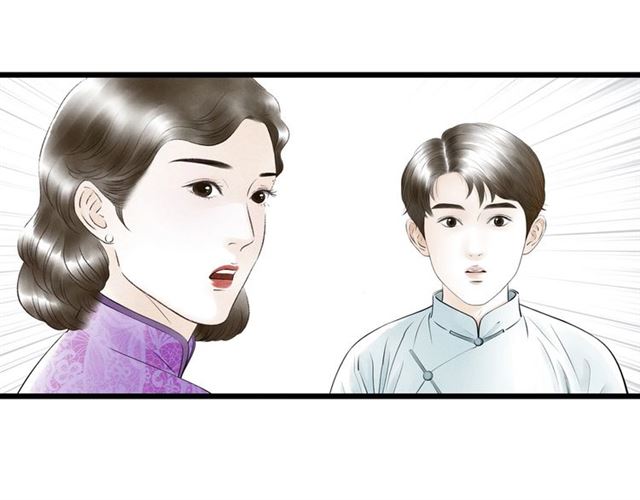 第50话 离别(1/2)-第22话